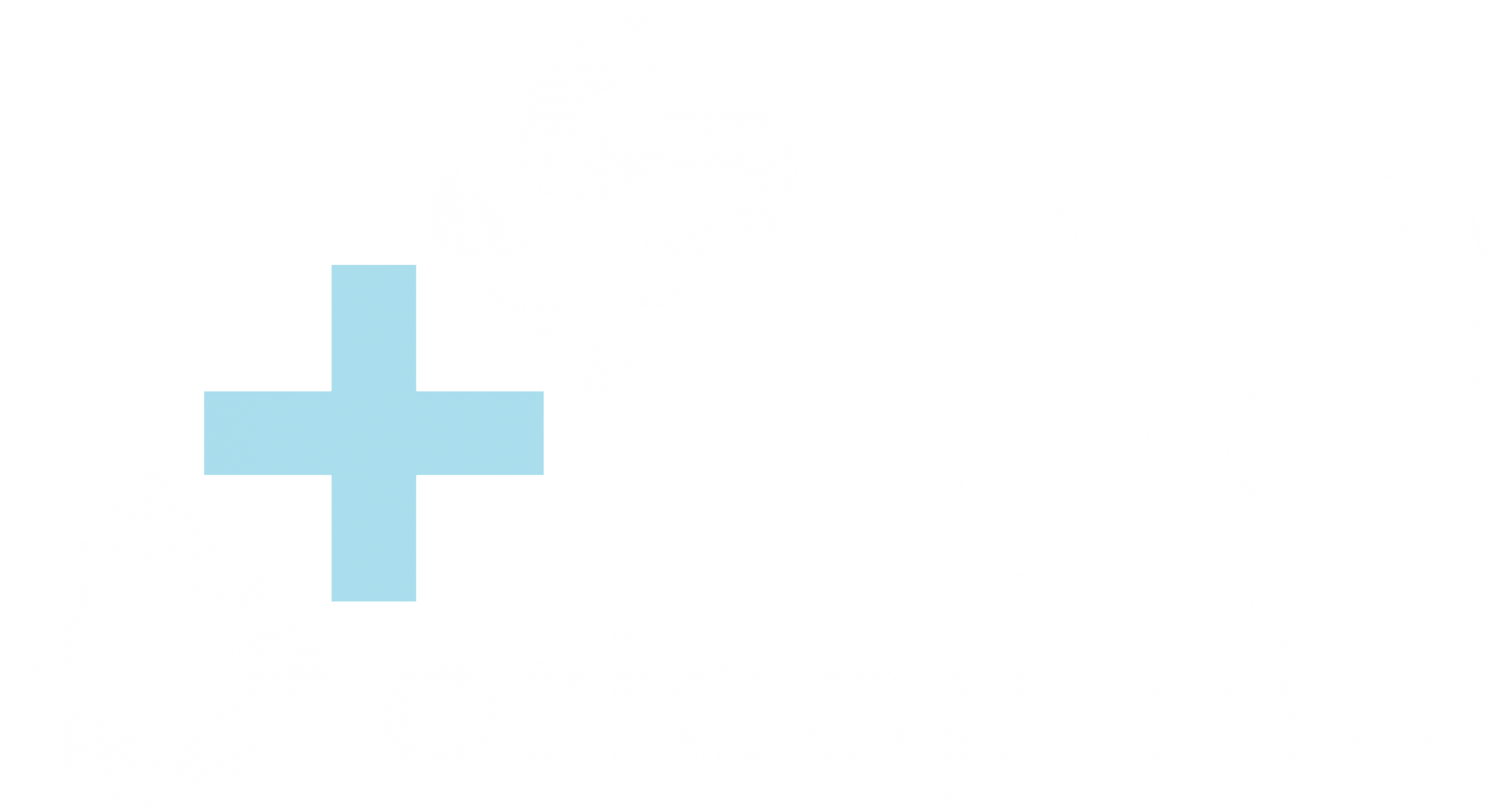 Axis Osteopathy